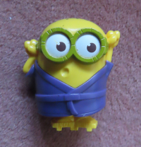 minions